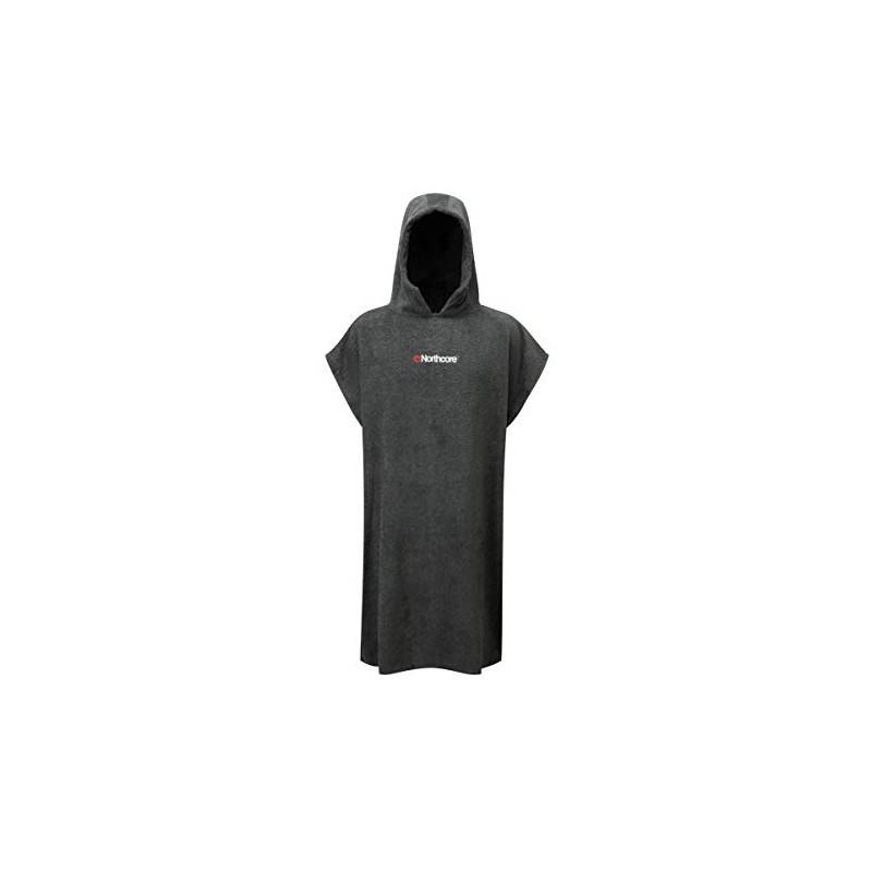 Northcore Surfing and Watersports Accessories - Unisex Beach Basha Changing