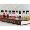 Parallel Pack - 3 Fragrance Samples:_Women#1-La Nolita|Pink Sugar|Ocean Bleu