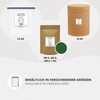 Spirulina Powder 100 g Natural Pure without Additives Superfood Algae