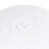 Flea Trap Dome USB Non Toxic Safe Odorless Natural Flea
