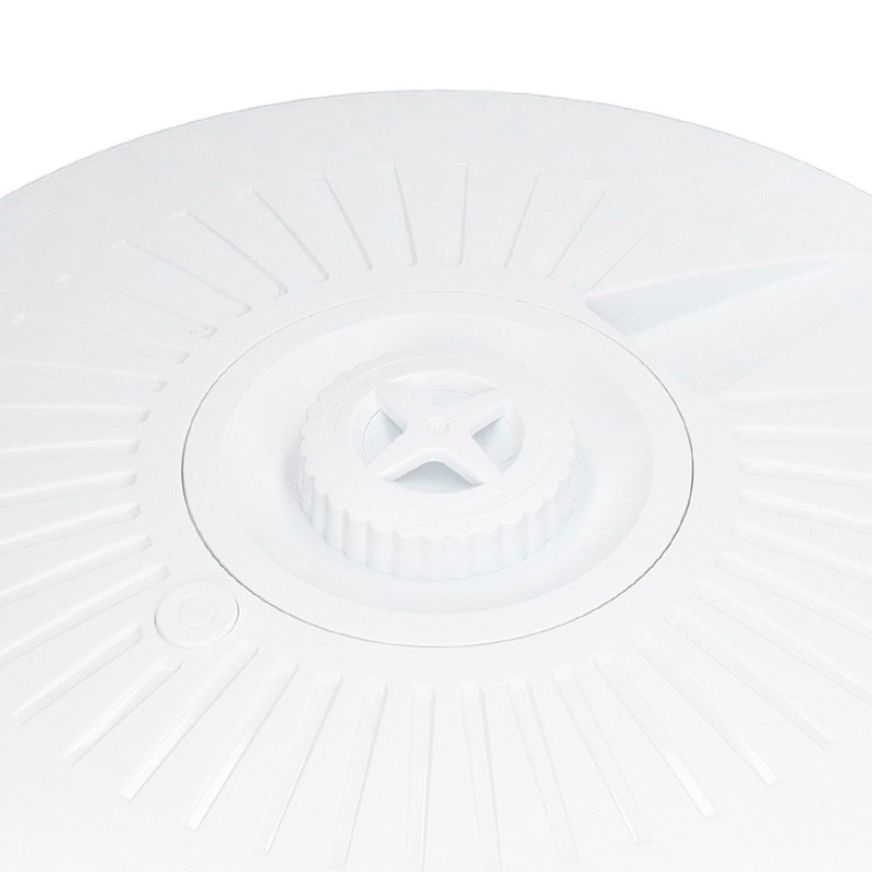 Flea Trap Dome USB Non Toxic Safe Odorless Natural Flea