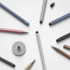 elago Stylus Slim Pen , blk