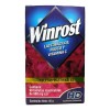 Lactobacilos, Rusco Y Vitamina C, C/90 Tabletas Mast Pack3