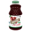R.W. Knudsen Organic Just Tart Cherry Juice, 32 fl oz