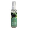bottle up joy Mint Cove Room Mist Spray Essential Oils