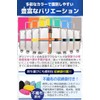 fogman Suitcase Belt with Lock, Cross, 3-Digit Dial, Storage Bag,