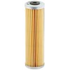 Mann+Hummel P461 Fuel Filter