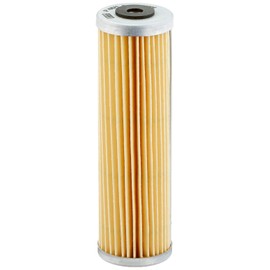 Mann+Hummel P461 Fuel Filter