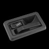 Geartronics For Jeep YJ TJ Wrangler 1987-2004 Inside Door Handles