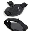 Ren He Shift Pad Protector Pad Anti-Slip Shoe Scratch Resistant