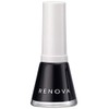 Renova Esmalte para Unas, Casandra, 13 ml