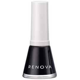Renova Esmalte para Unas, Casandra, 13 ml