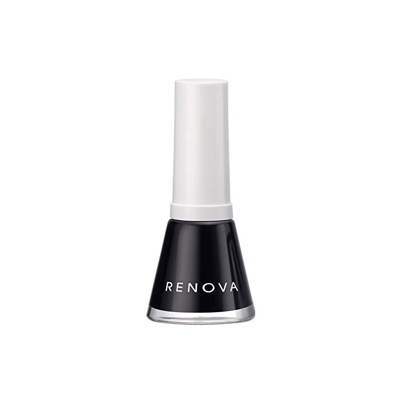 Renova Esmalte para Unas, Casandra, 13 ml