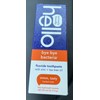 HELLO Bye Bye Bacteria AB Fluoride Herbal Mint Tea Tree