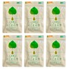 Hida Esoma-Drops, 90 Capsules (6)