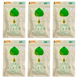 Hida Esoma-Drops, 90 Capsules (6)