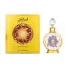 Layali - Swiss Arabian - 15 ml concentrated Oil by