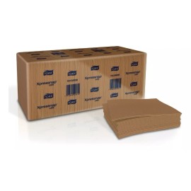 Tork Servilleta Tradicional Tork Xpresnap Universal 12 Pq 500 Hjs