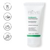 Reve Oxidermic Gel Crema Hidratante Anti Imperfecciones Tipo