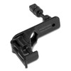 Frankberg 1 x Indicator Switch Compatible with A3 8L1 Hatchback