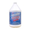 Quality Chemical Pro Shine High Solids Commercial Wet-Look Floor Finish
