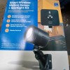 Novolink New Novolink Smart Wireless Motion Sensor + LED Spotlight