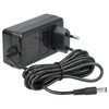 vhbw 220 V Power Supply Charger (20 V, 2 A)