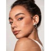 SHEGLAM Snatch 'N'Define Barra Contorno en Crema - Tawny Amber