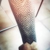 TattooMed L2 Skin Repair - Laser Aftercare and Skin Regenerating