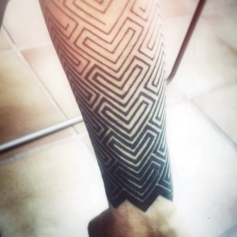 TattooMed L2 Skin Repair - Laser Aftercare and Skin Regenerating