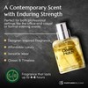 PB ParfumsBelcam Classic Match Green Eau De Toilette Spray for