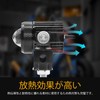 Ygmylandbb LED Motorcycle Fog Light, Spotlight, Headline, Auxiliary Light, Light