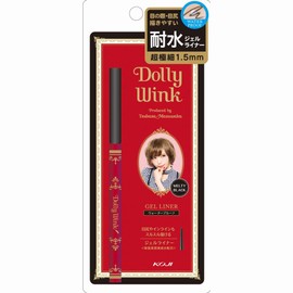 do-ri-uinku jeruraina- merutexiburakku