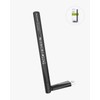 BrosTrend 650Mbps Linux Compatible WiFi Adapter Supports Kali Linux, Ubuntu,