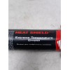 Heat Shield Certified Heat Shield Extreme Temperature Grease - 15.5