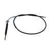 Brake Cable for Suzuki LT80 Quadrunner 80 1987-2006 Front 2