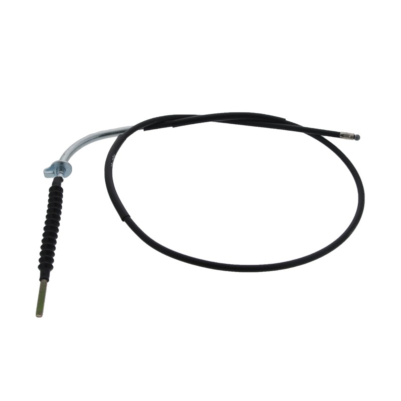 Brake Cable for Suzuki LT80 Quadrunner 80 1987-2006 Front 2