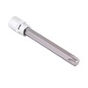 7Pcs 3/8inch Drive Extra Long Torx Star Bit Socket Set