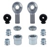 1.25" Heim Joint Rod End Kit, 1 1/4" Heim Joints