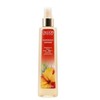 Calgon Body Mist Ginger H Size, 8 Fl Oz (Pack
