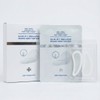 Gino Longue Be Main Hand Cream 75ml+Sample Longue Be Main