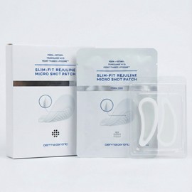 Gino Longue Be Main Hand Cream 75ml+Sample Longue Be Main 75ml Random Esthetic Sample / 기노 롱그 비 맹 핸드크림 75ml+샘플 롱그 비 맹 75ml  랜덤 에스테틱 샘플