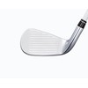 Callaway Right Wedge PARADYM MAX FAST IRONS (AW 50° ELDIO