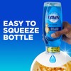 Dawn Ultra Dish Soap, EZ-Squeeze Dishwashing Liquid, Original Scent, 650