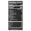 ZIA GREEN CHILE COMPANY, Grn Chile, Hot, Hatch, Pack of