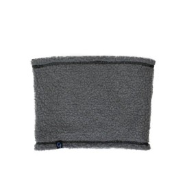 Front Cold Front Boys Todd Fleece Lined Neck Warmer