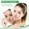Gua Sha Facial Tools, Jade Gua Sha Stones Massage Scraping