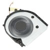 CPU Cooling Fan 4 Pin Strong Heat Dissipation CPU Fan