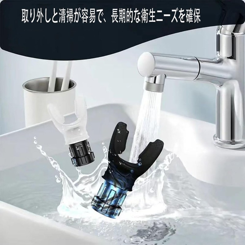 Lung Capacity Training Equipment, Respiratory Muscle Training, Lung Capacity Training,