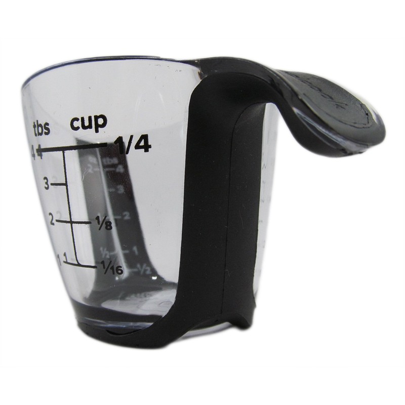 Mainstays 1/4 Measuring Cup